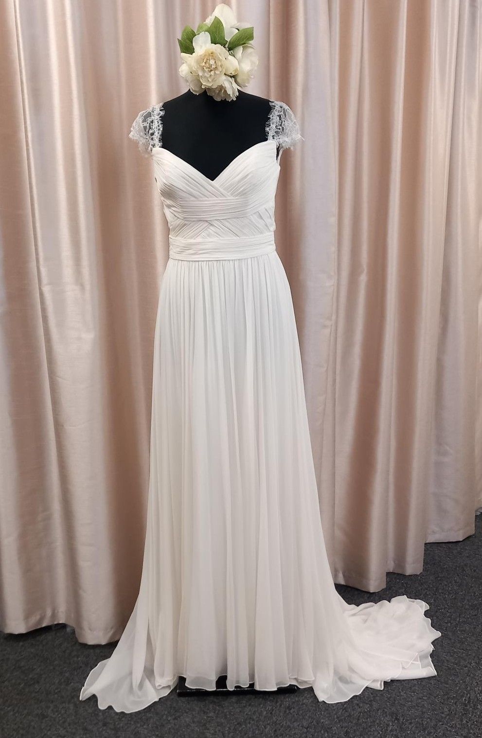 Blue & Sixpence Bridal-Image-40