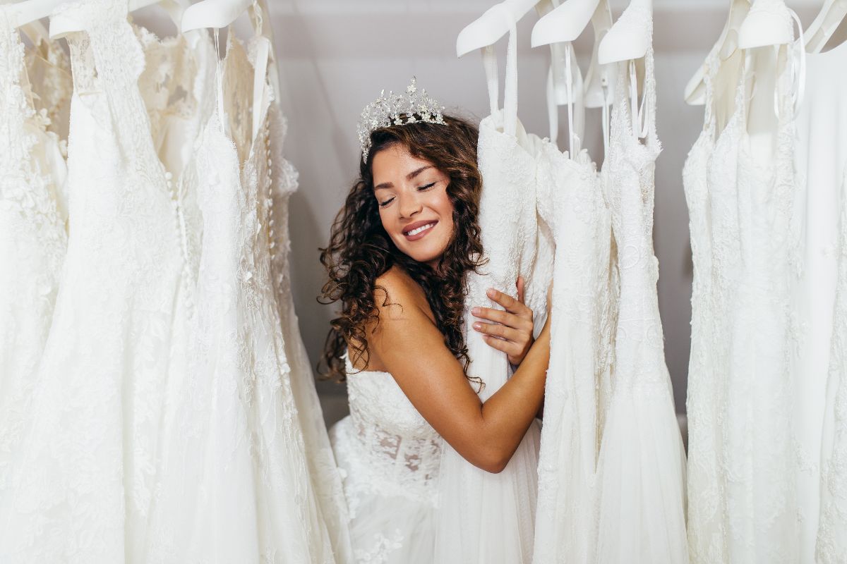 Blue & Sixpence Bridal-Image-37