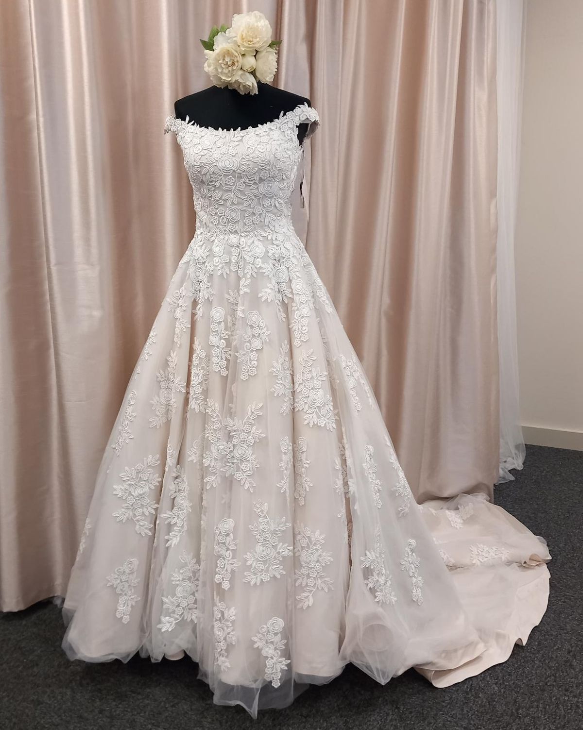Blue & Sixpence Bridal-Image-37