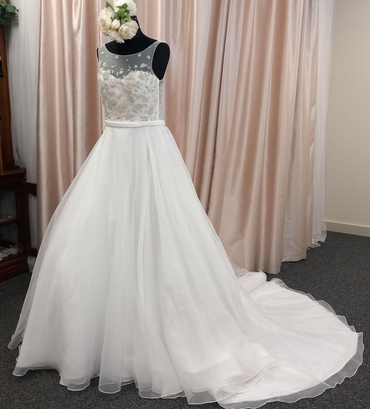 Blue & Sixpence Bridal-Image-21