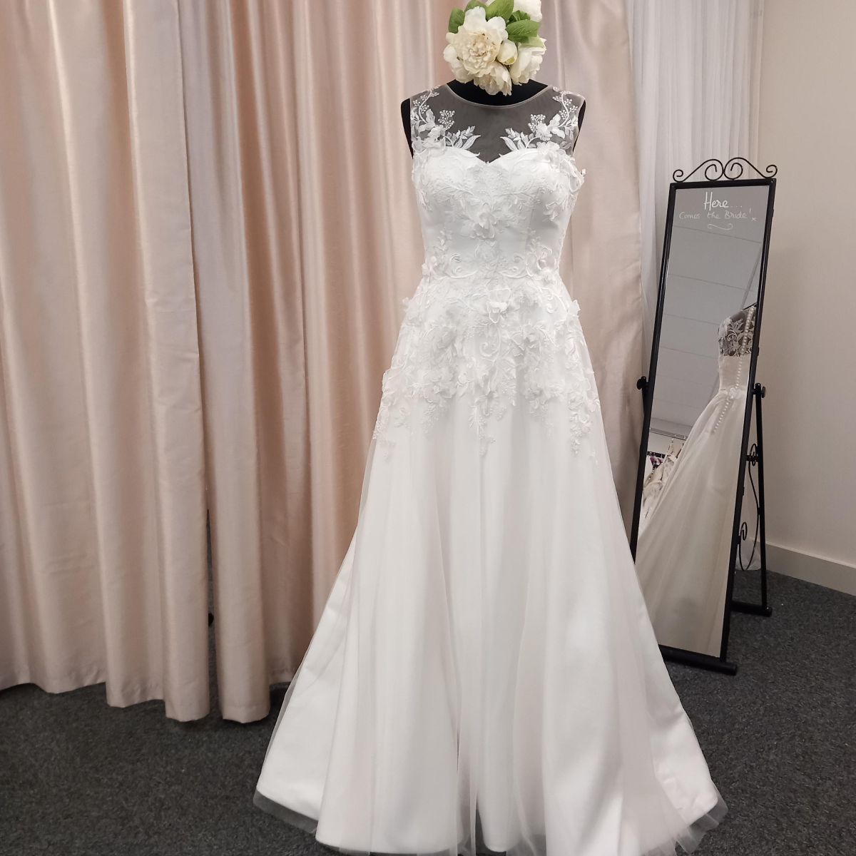Blue & Sixpence Bridal-Image-22
