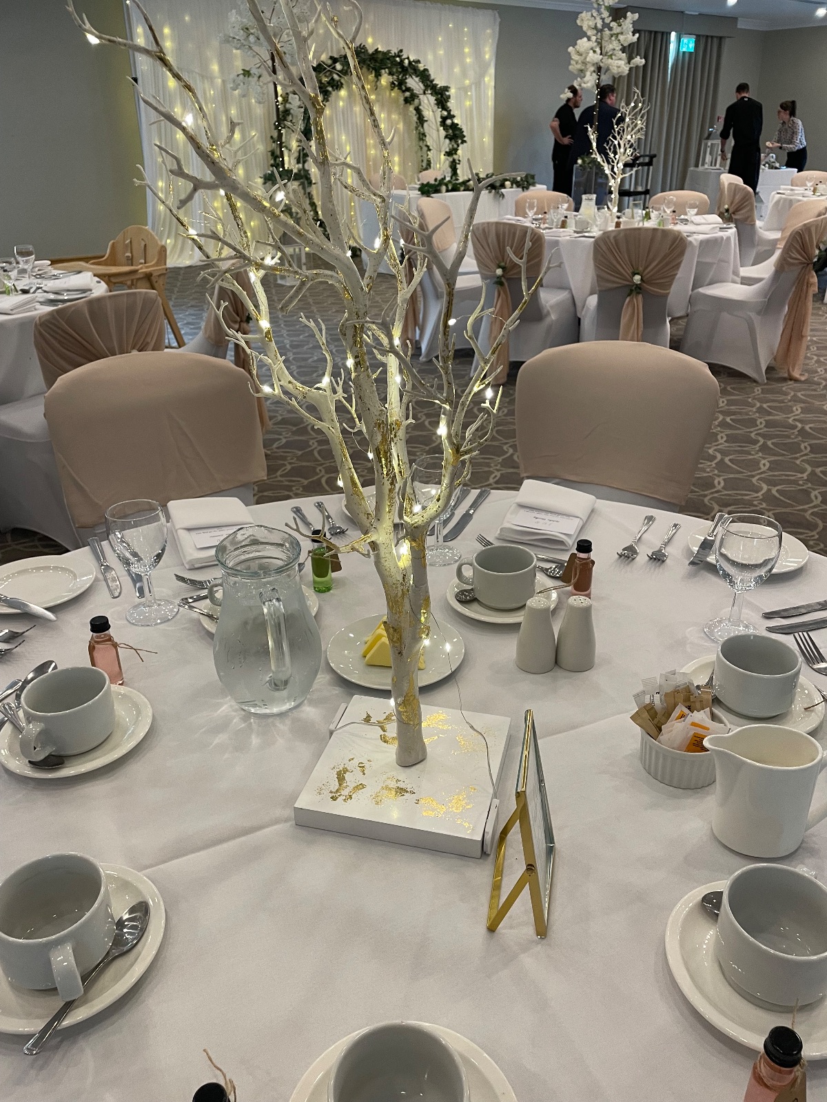 Annrose Events-Image-7
