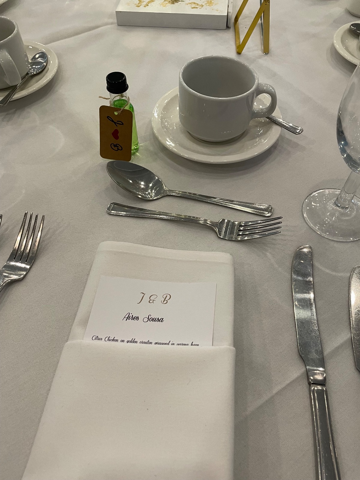 Annrose Events-Image-8