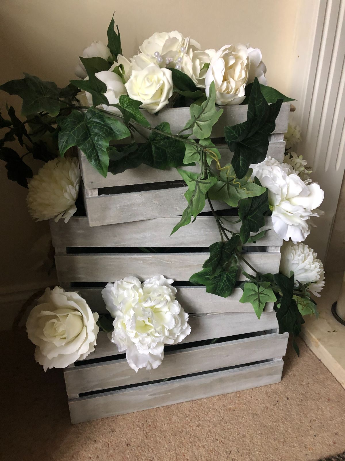 Annrose Events-Image-19