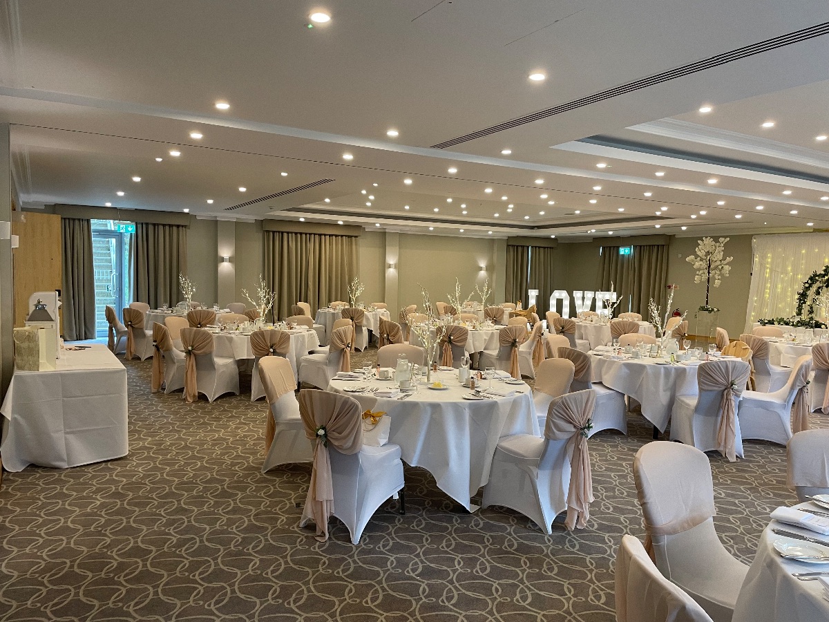 Annrose Events-Image-2