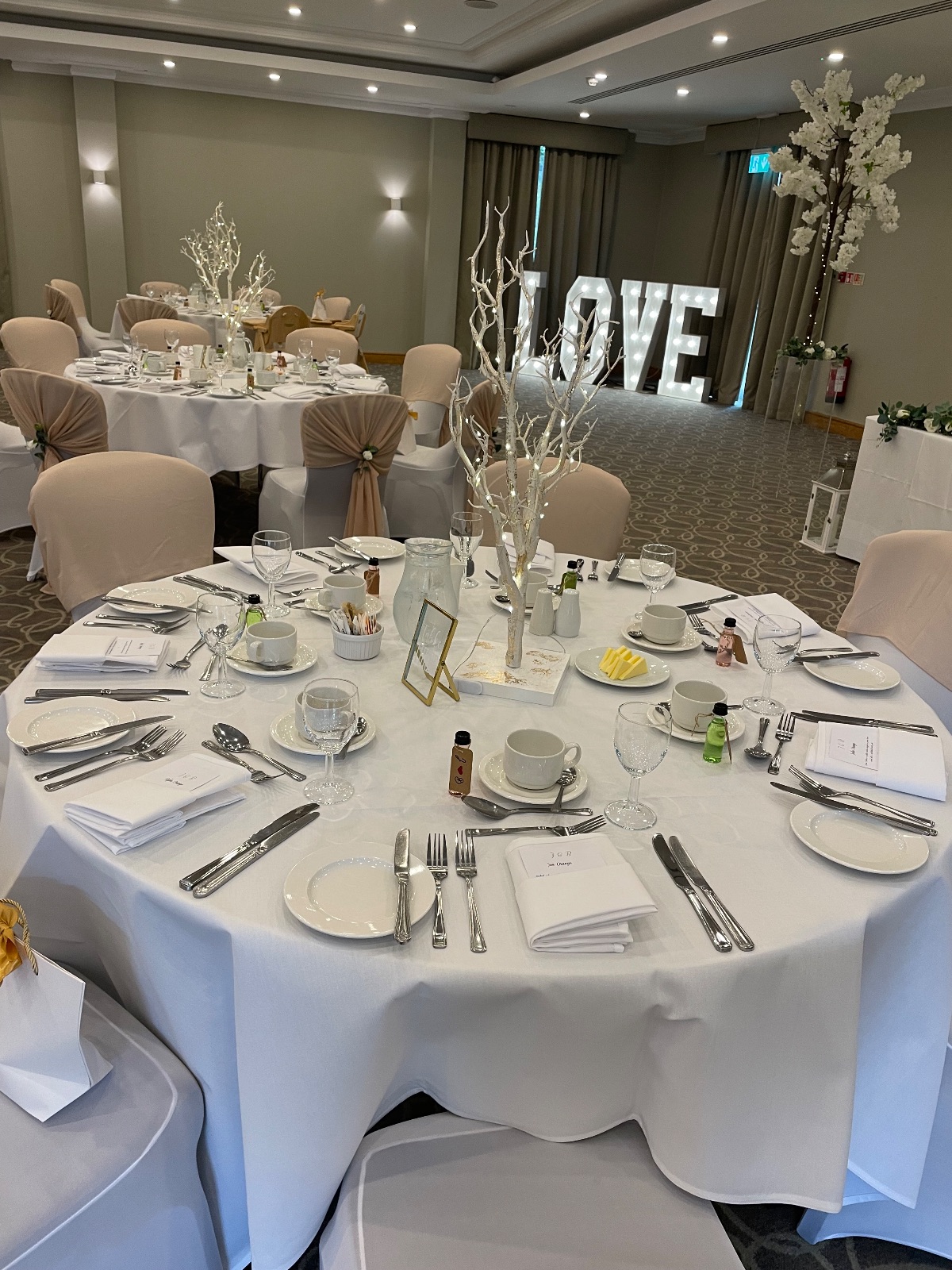 Annrose Events-Image-4