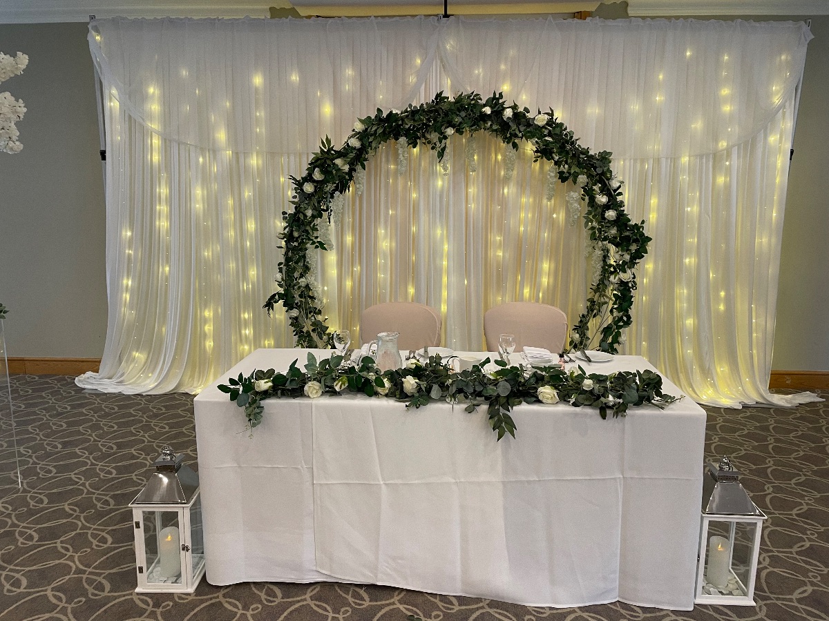 Annrose Events-Image-1