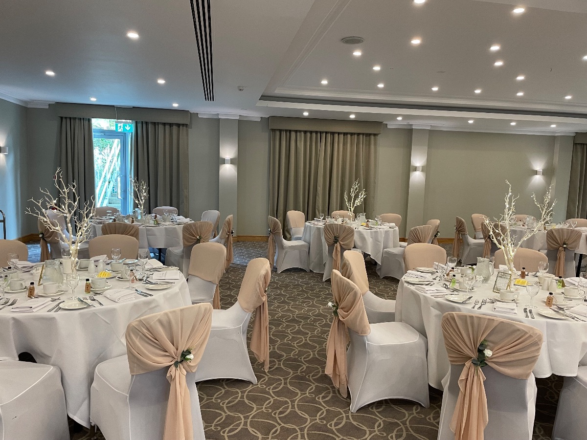 Annrose Events-Image-6