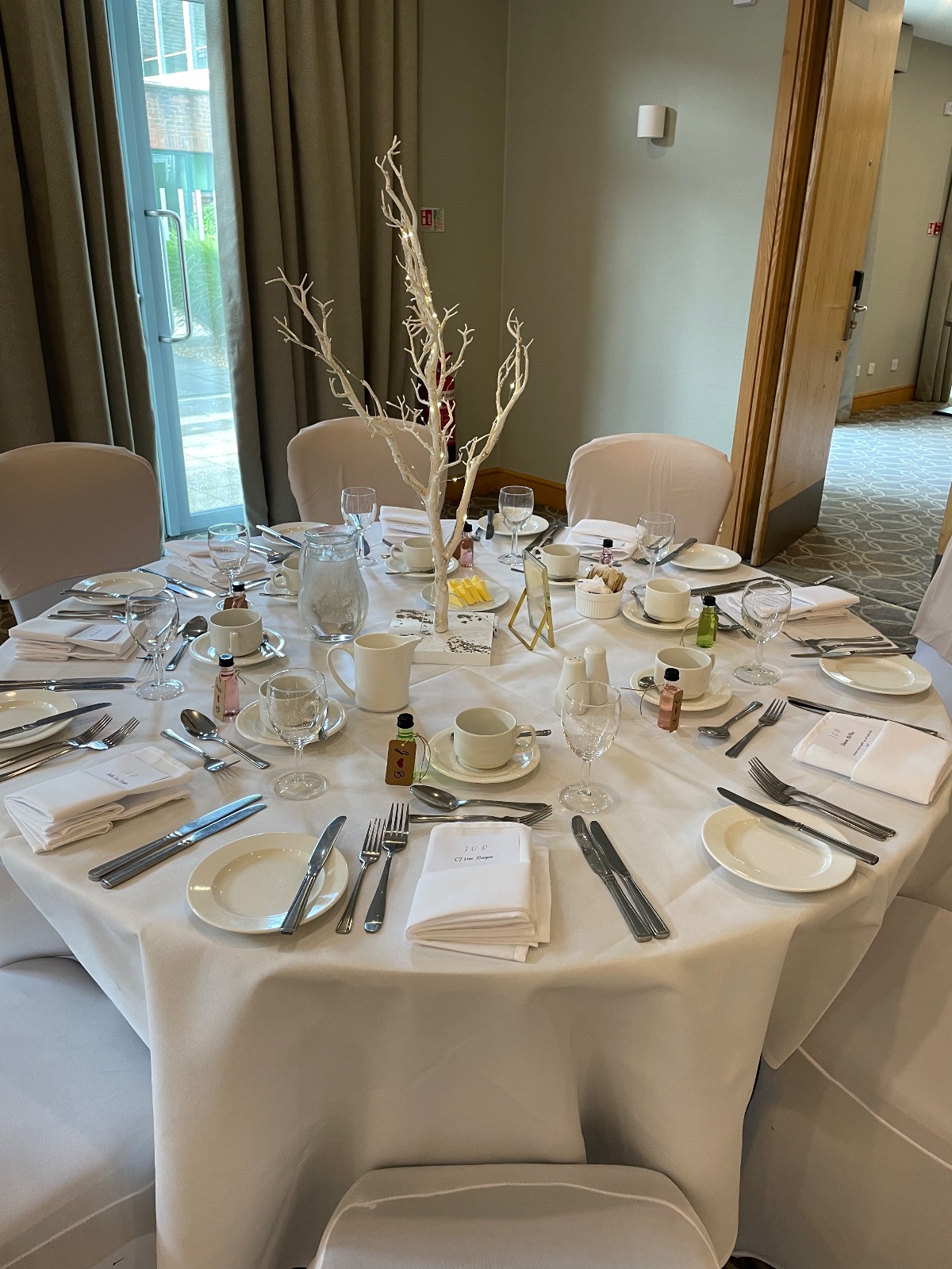 Annrose Events-Image-5