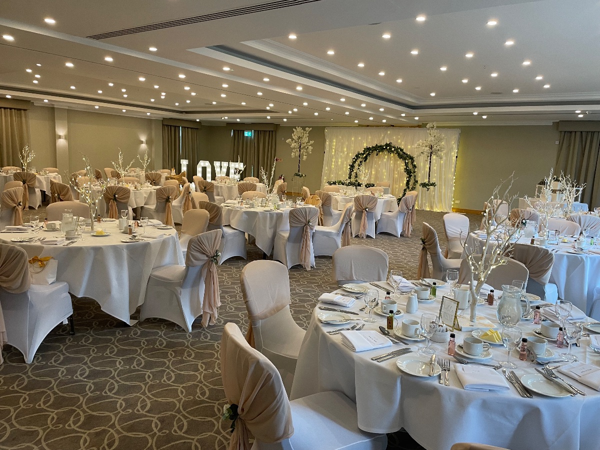 Annrose Events-Image-3