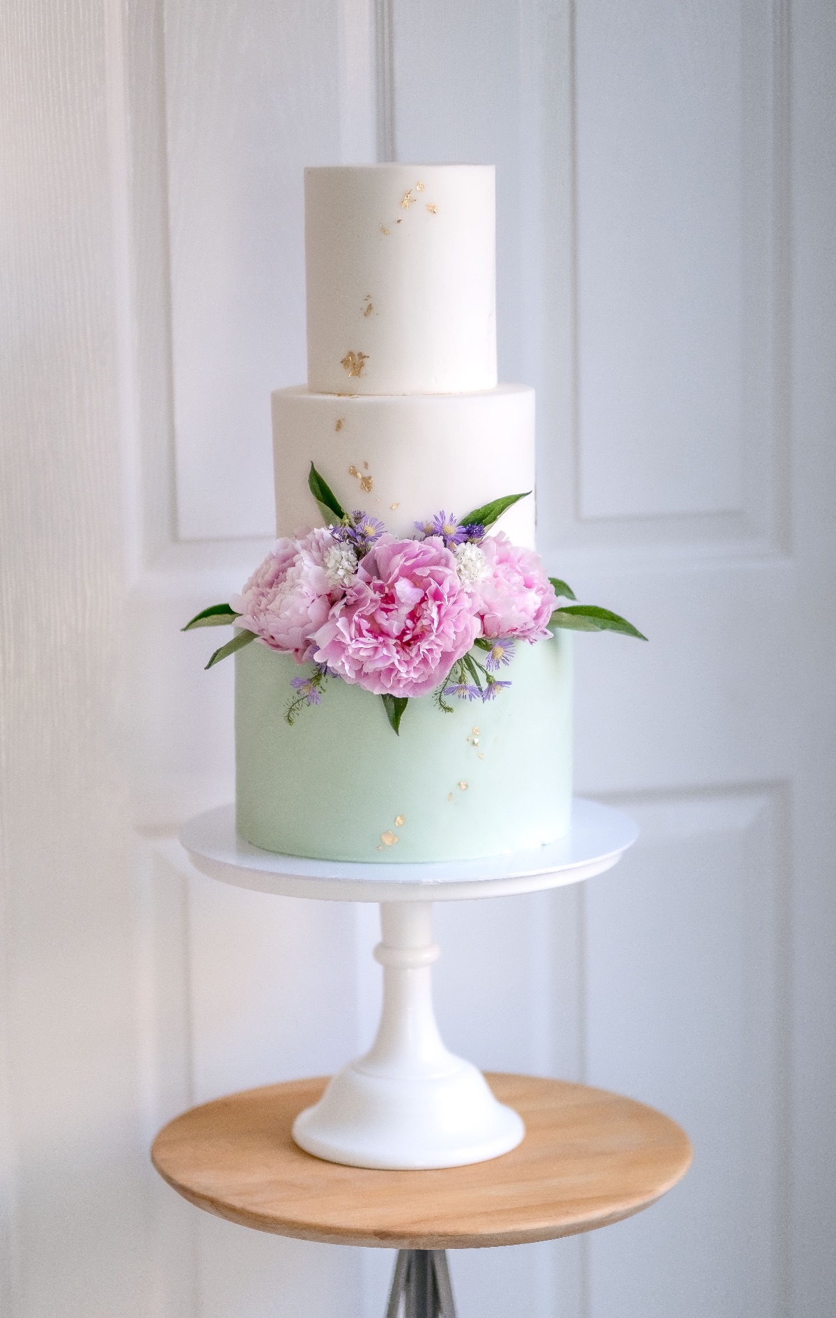 The Little Cake Box-Image-6