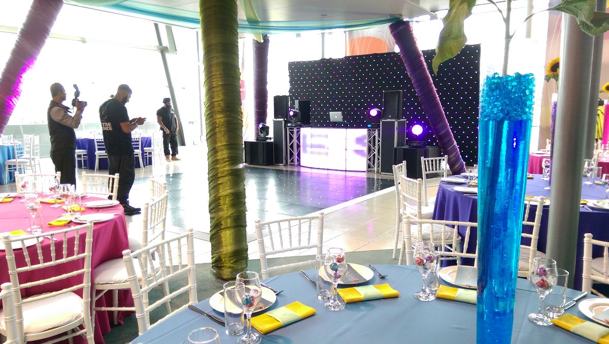 Event Space at CEME-Image-17