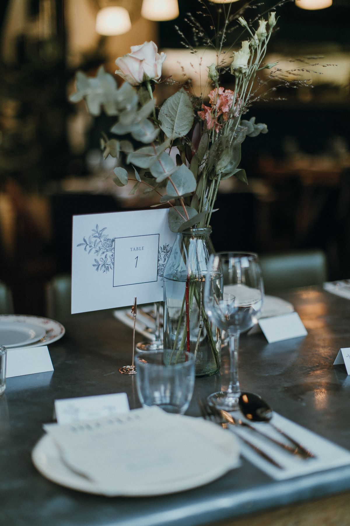 Events at Coin Laundry-Image-3