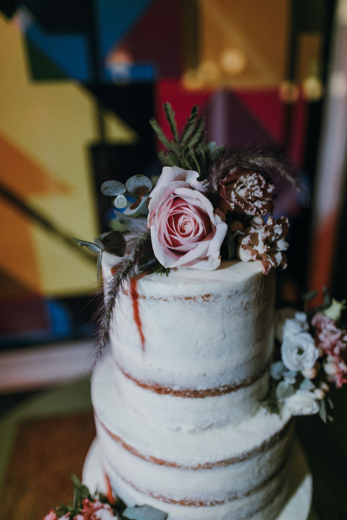 Events at Coin Laundry-Image-1