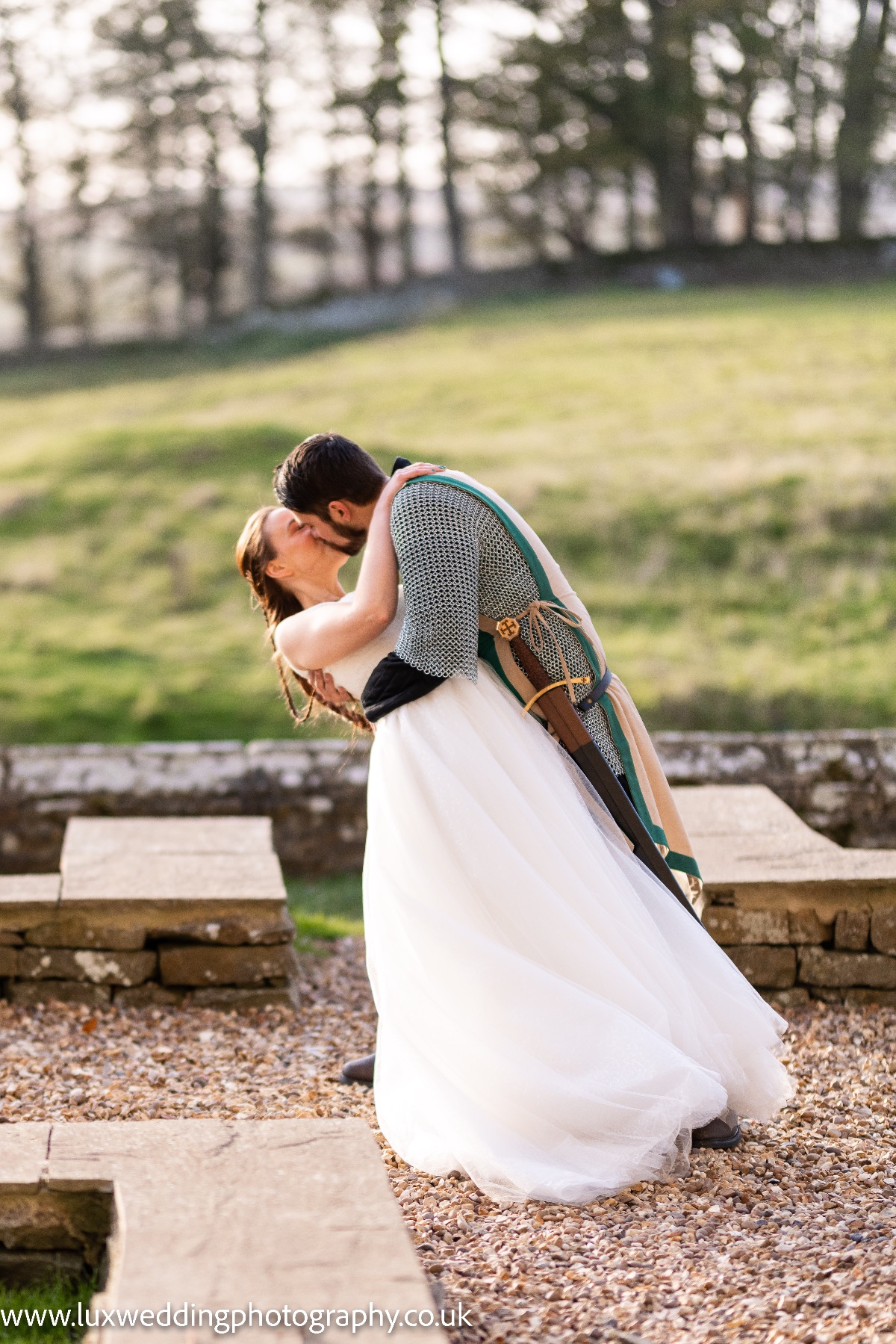 LUX wedding Photography-Image-97