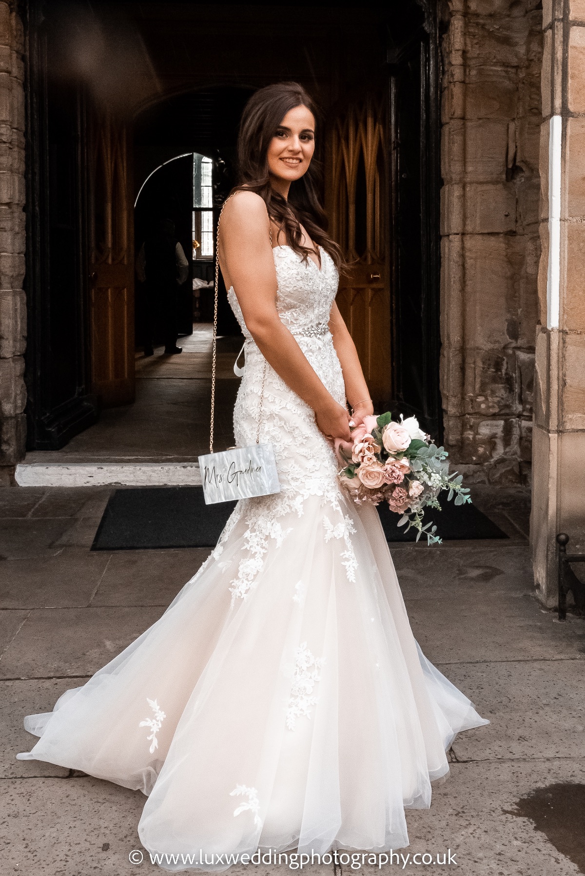 LUX wedding Photography-Image-74