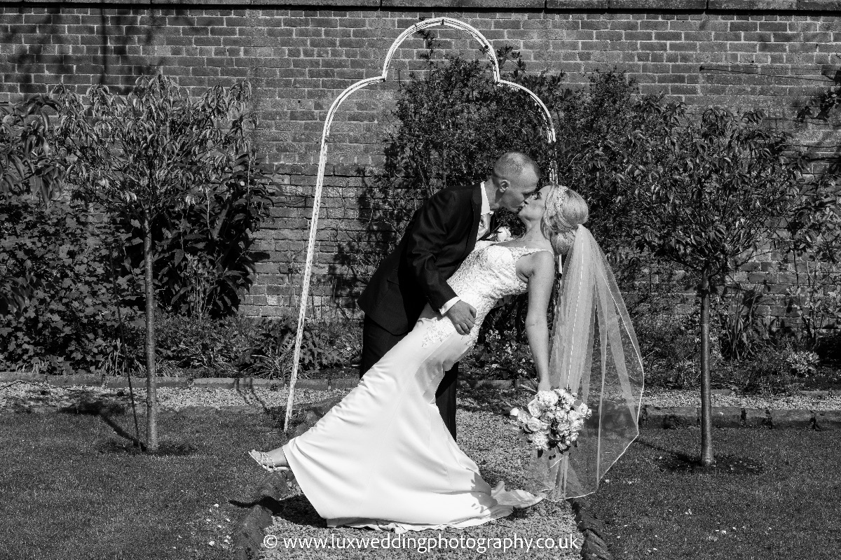 LUX wedding Photography-Image-81