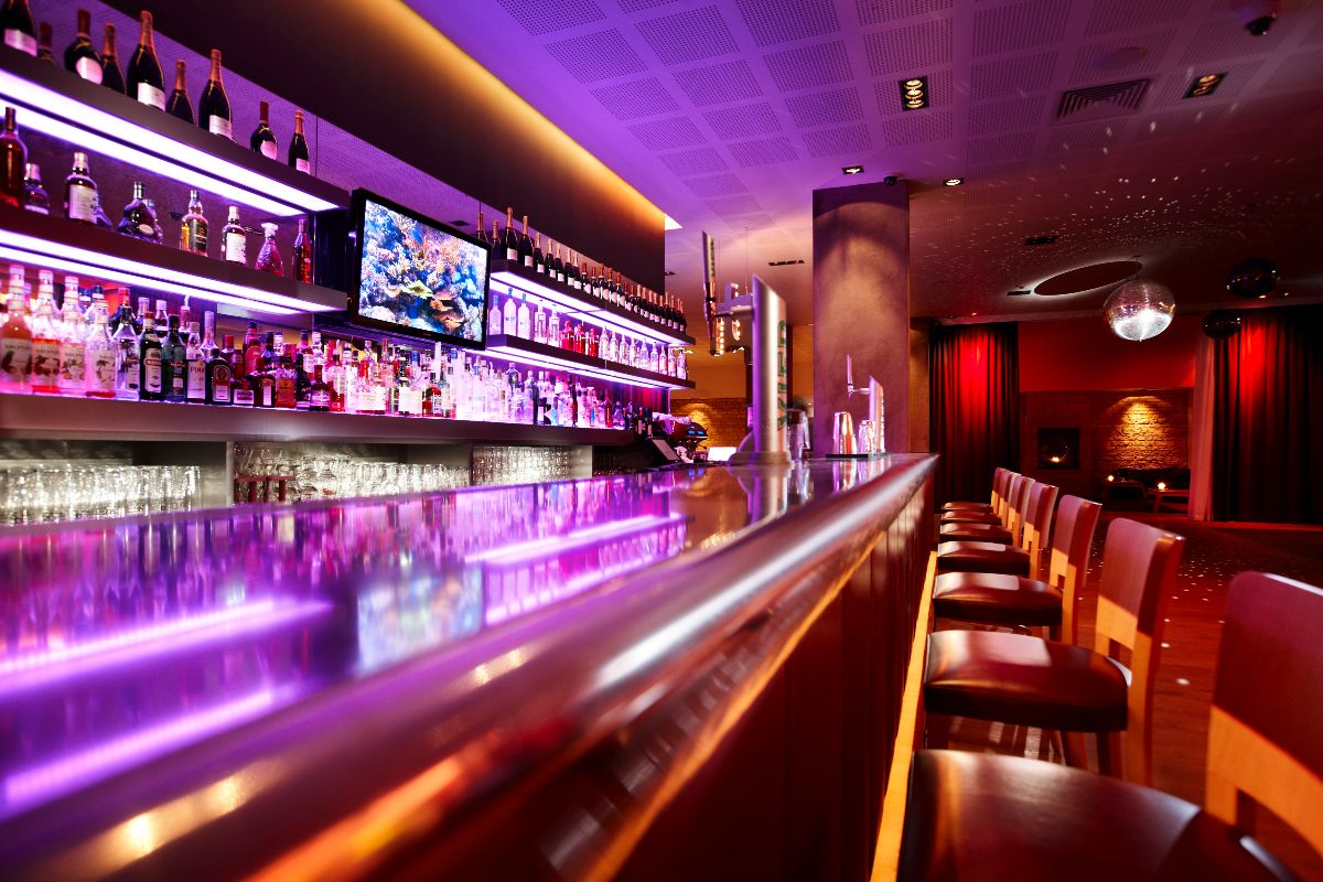 Gallery Item 10 for Penta Hotel Reading