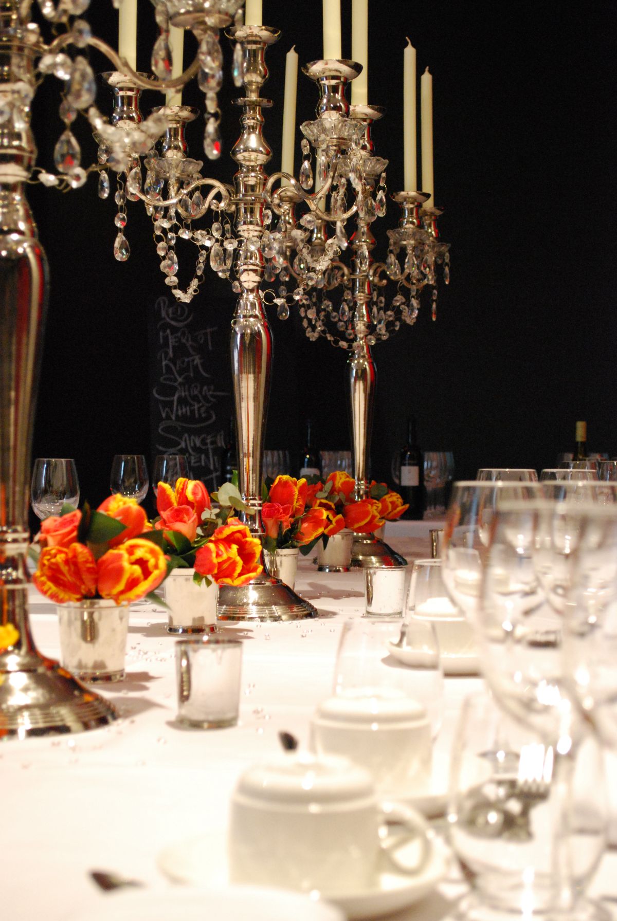 Gallery Item 9 for Penta Hotel Reading