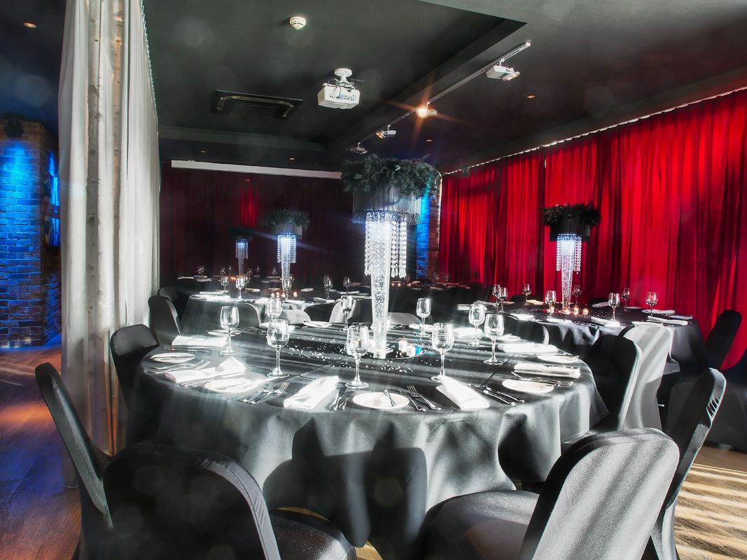 Penta Hotel Warrington-Image-1