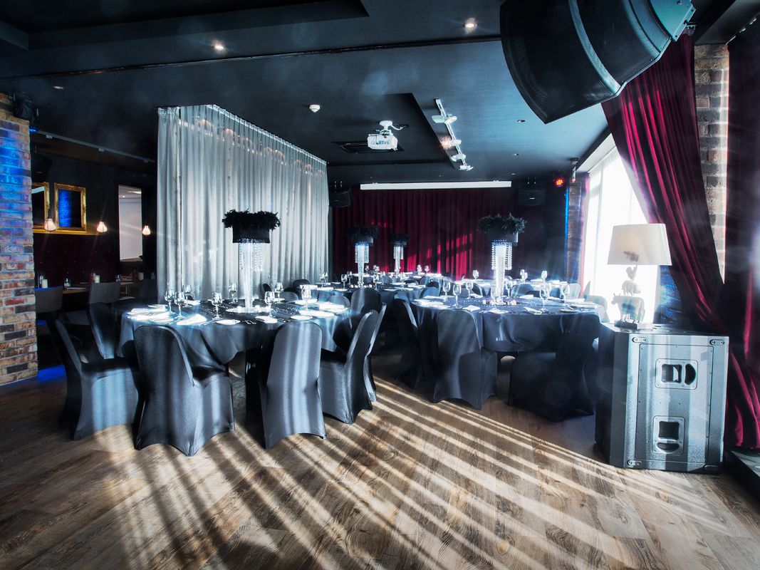 Penta Hotel Warrington-Image-3
