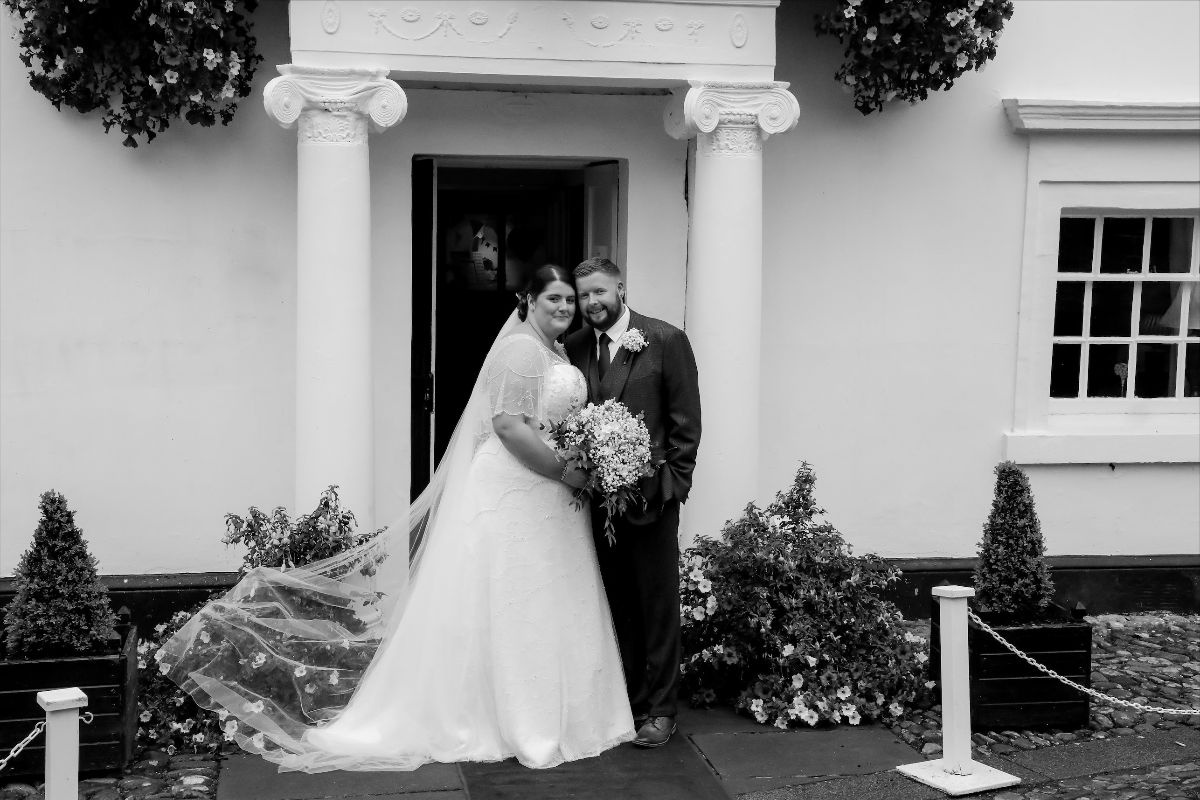 Crown Hotel Wetheral-Image-2