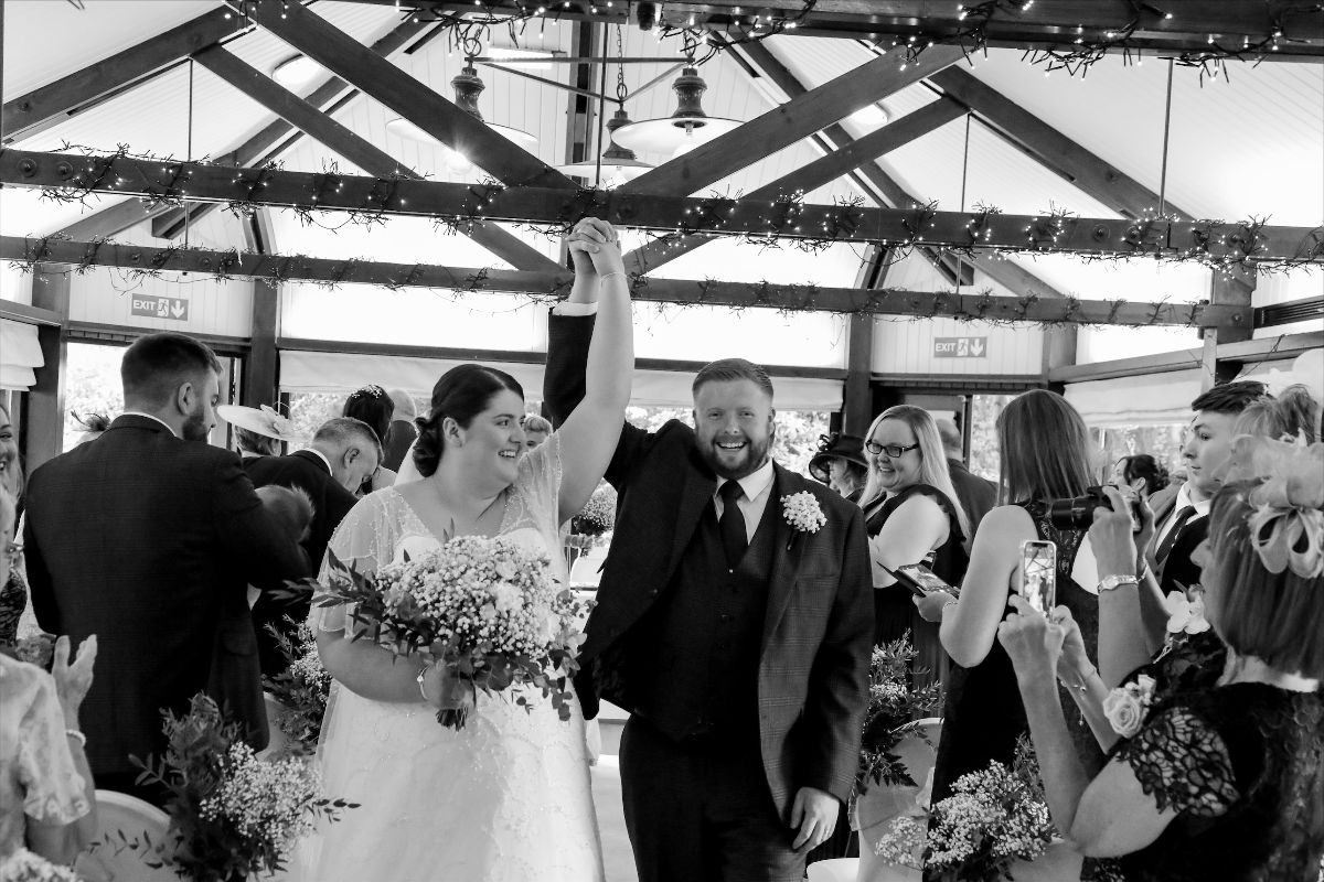 Crown Hotel Wetheral-Image-3