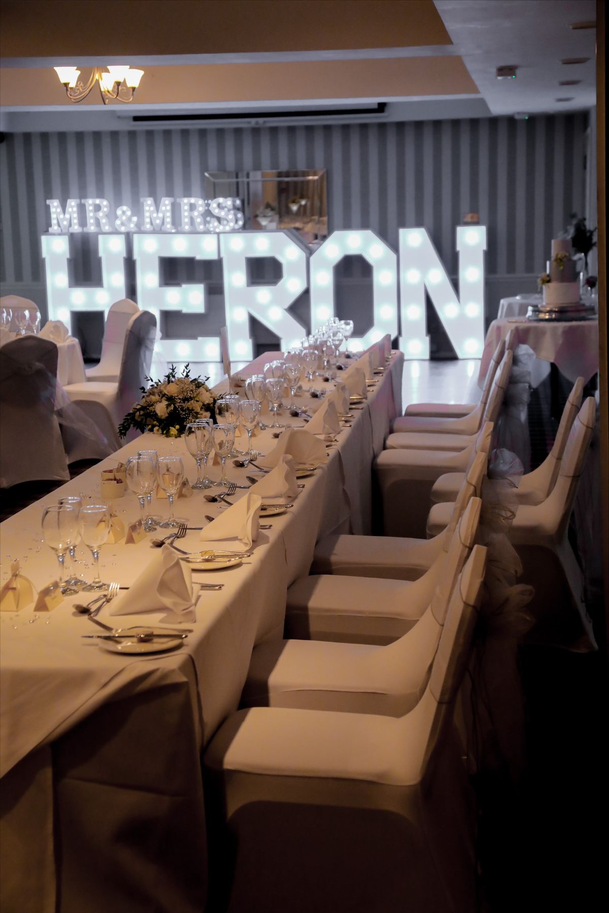 Crown Hotel Wetheral-Image-4