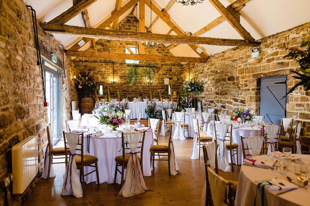 Gallery Item 8 for Danby Castle