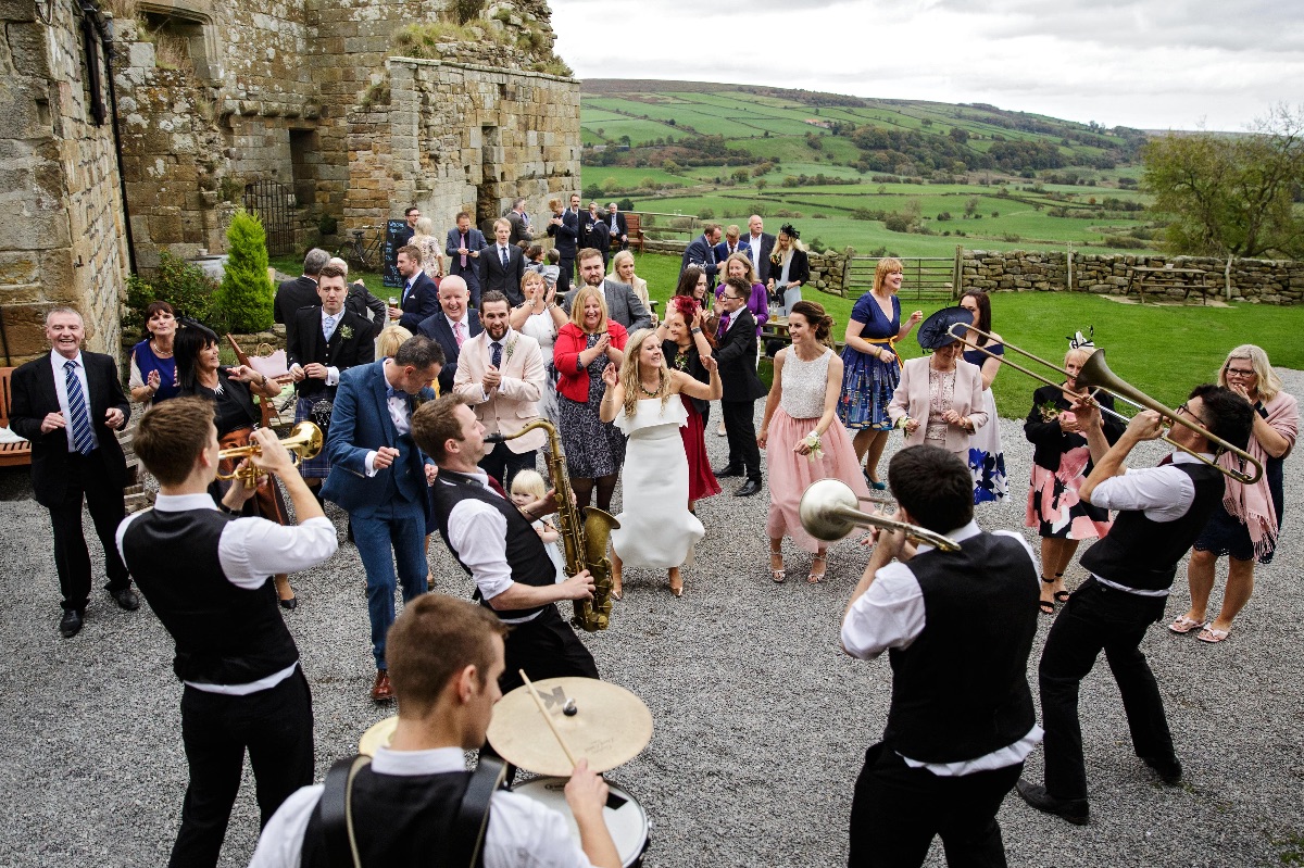 Danby Castle-Image-1