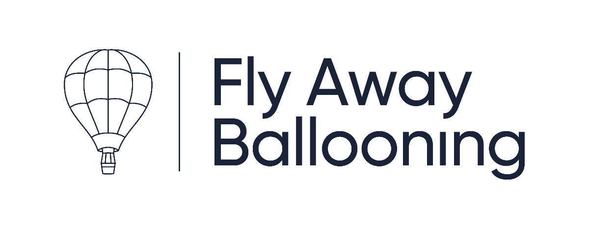 Fly Away Ballooning-Image-24