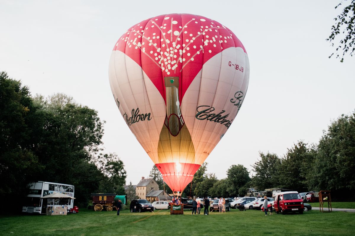 Fly Away Ballooning-Image-5
