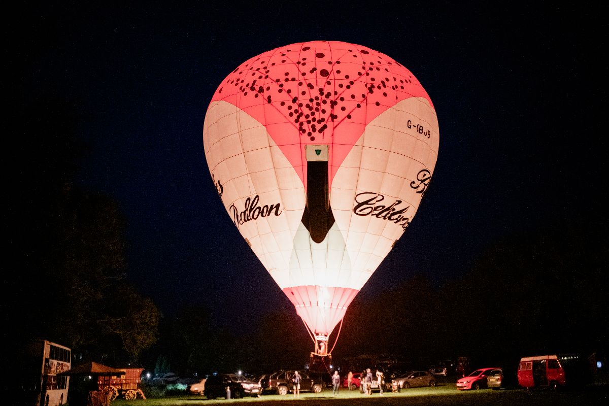 Fly Away Ballooning-Image-4