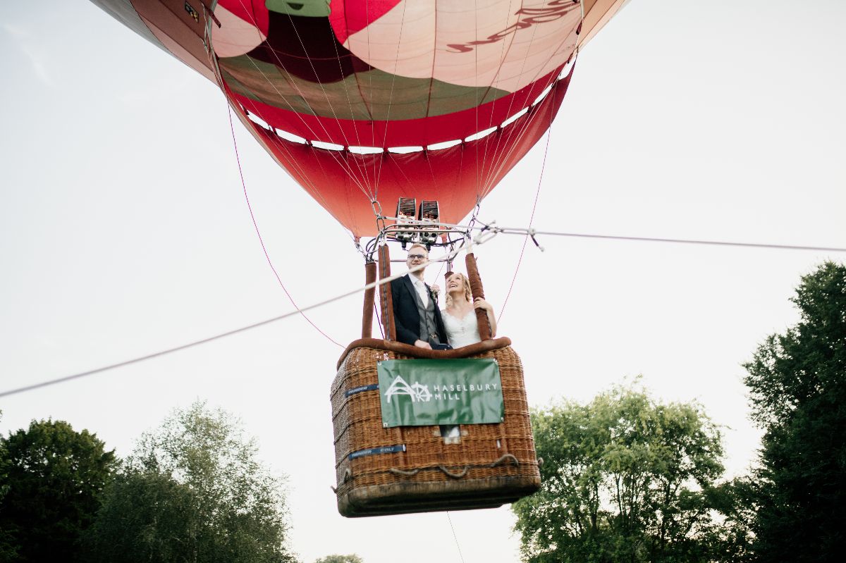 Fly Away Ballooning-Image-14