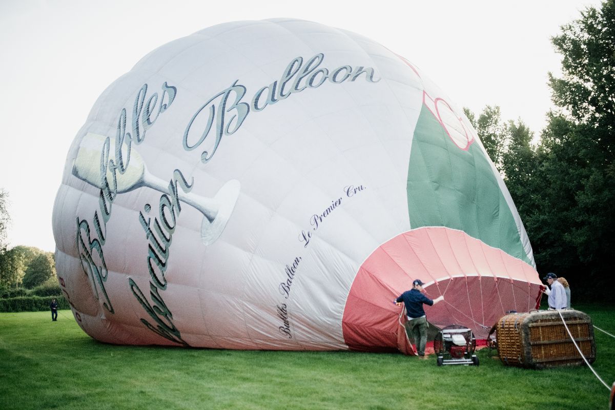 Fly Away Ballooning-Image-19