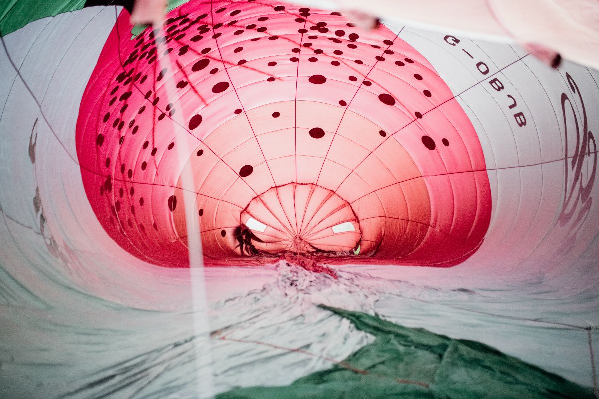 Fly Away Ballooning-Image-22