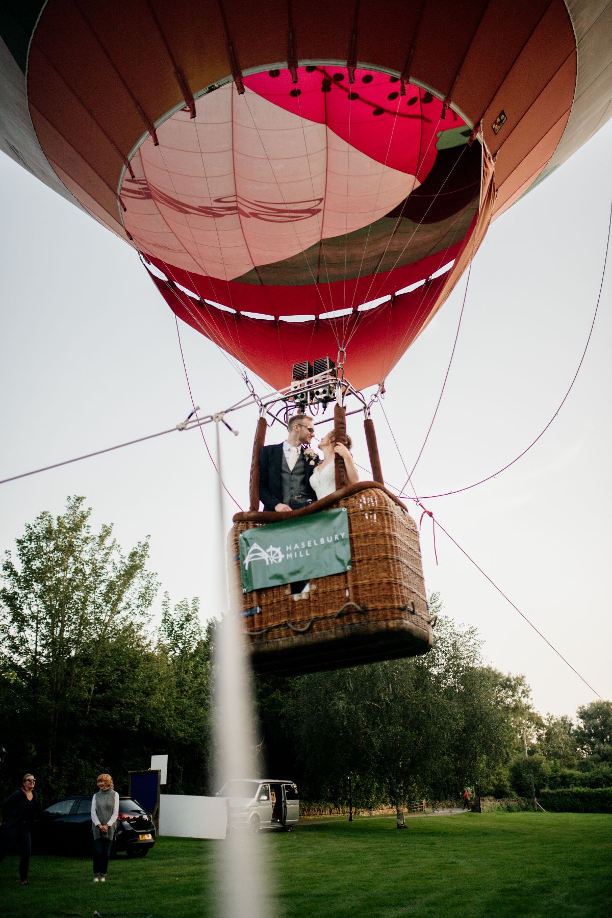 Fly Away Ballooning-Image-13