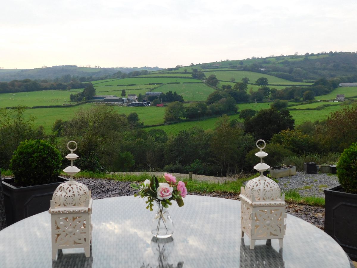 Oak Tree Farm-Image-2