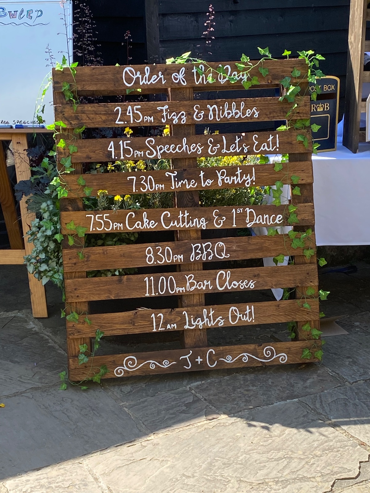 Rumbolds Farm-Image-4