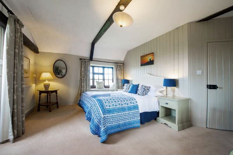 Cley Windmill-Image-3