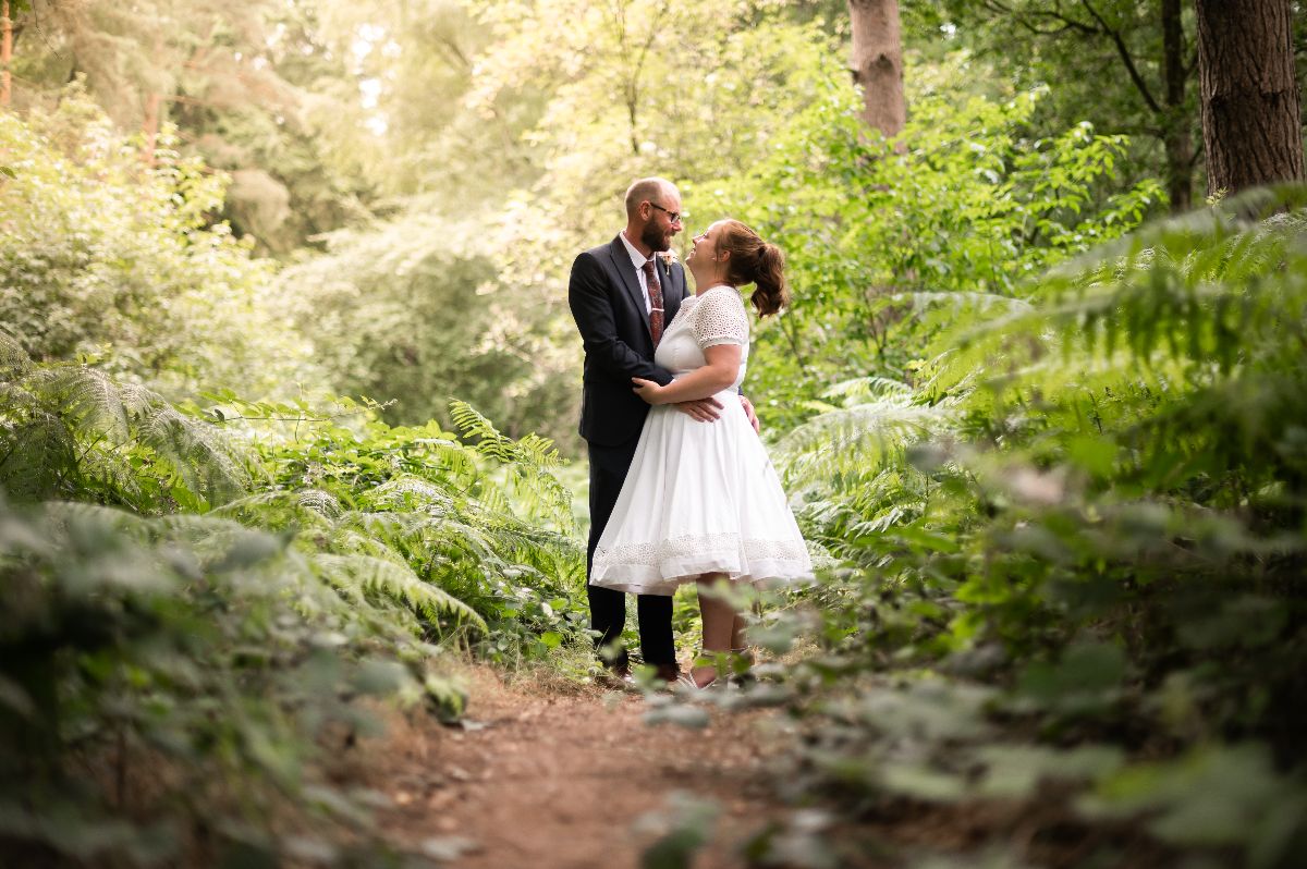 Roam Photography-Image-9
