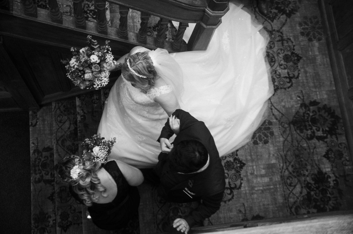 Roam Photography-Image-5