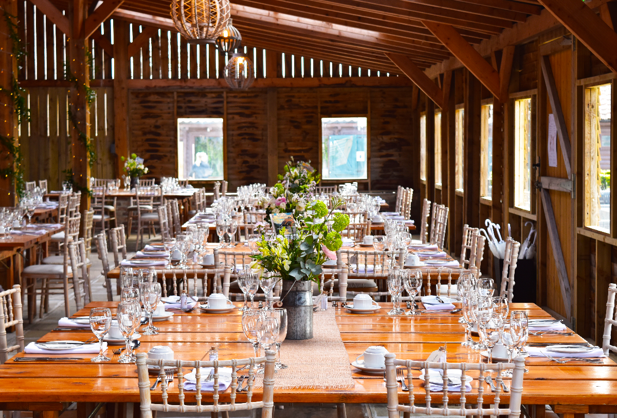 The Amazing Wedding Company-Image-3