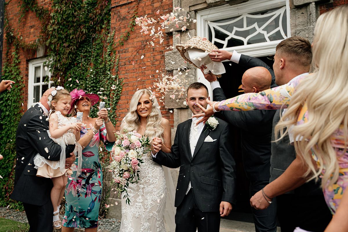 Mottram Hall-Image-2