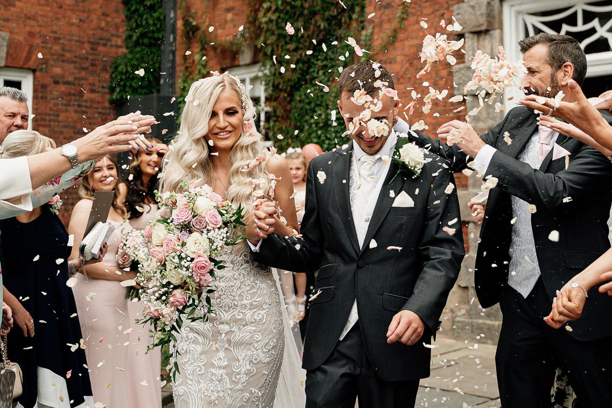 Mottram Hall-Image-1