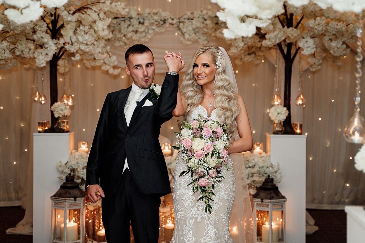 Mottram Hall-Image-4