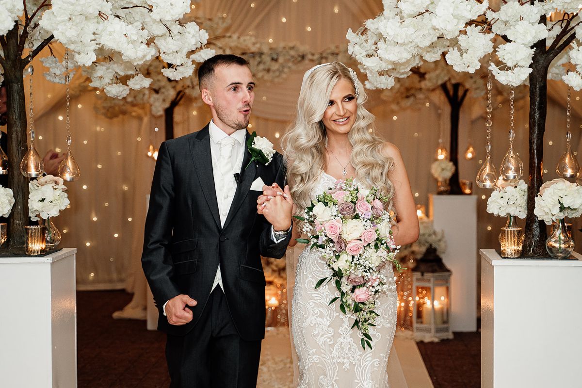Mottram Hall-Image-3
