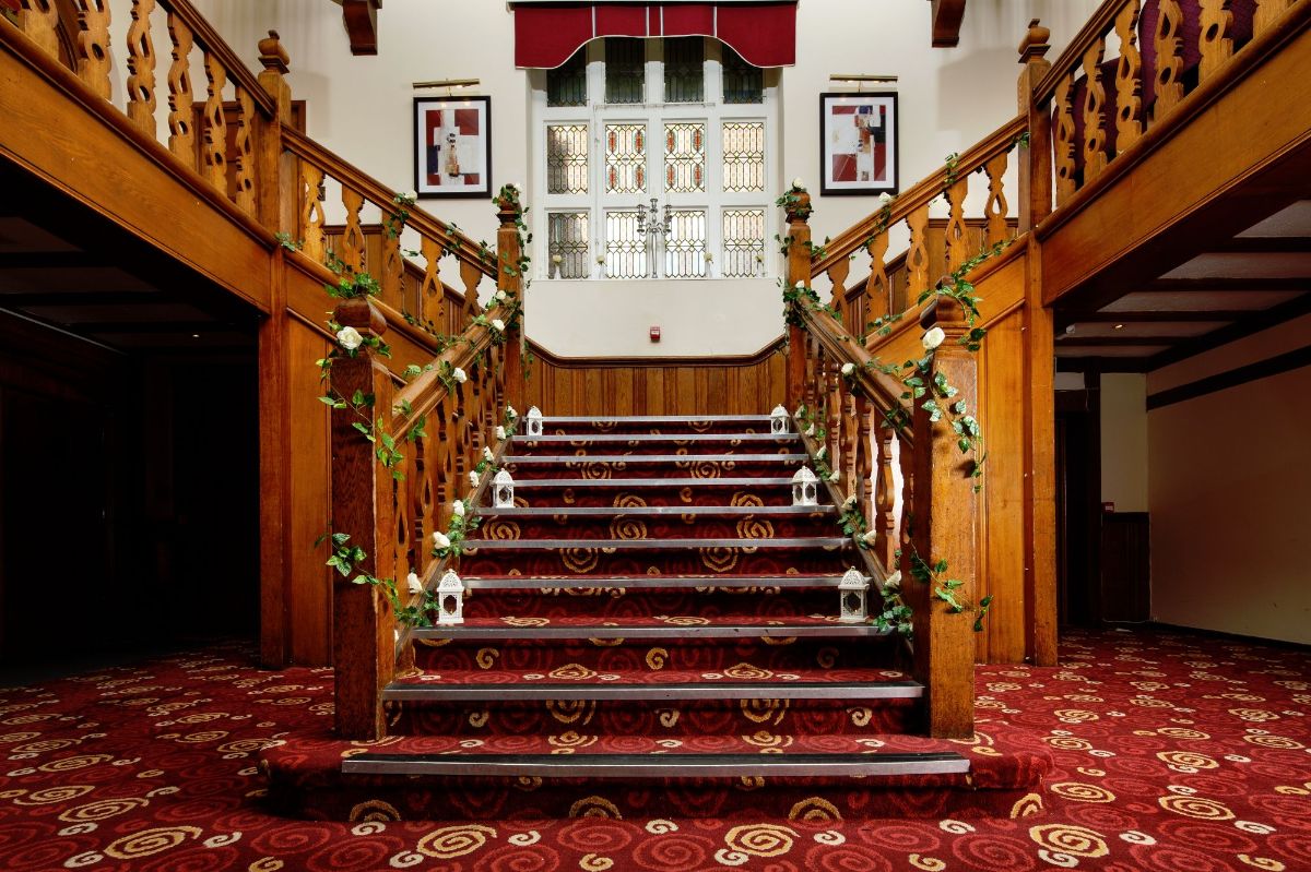 Mercure Leeds Parkway-Image-3