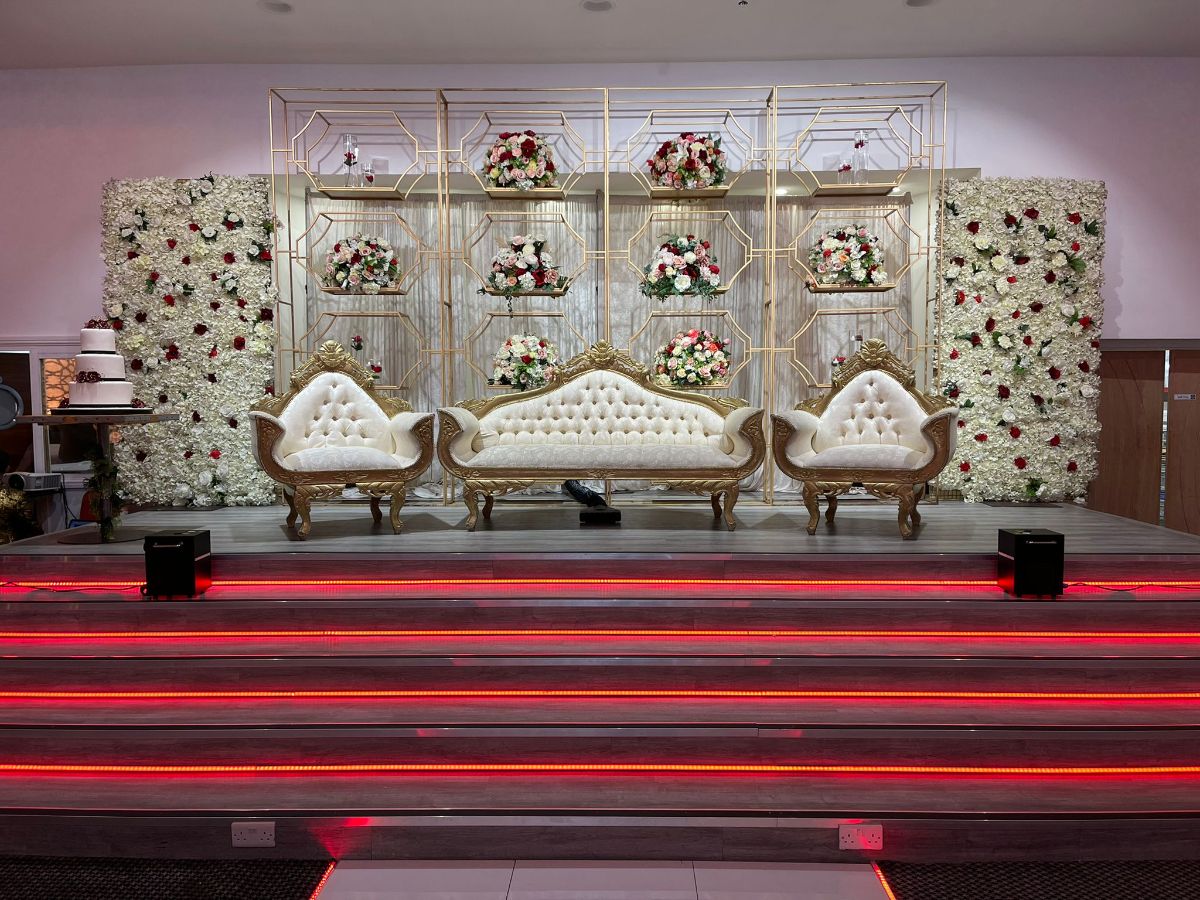 Grand Occasions Preston-Image-1