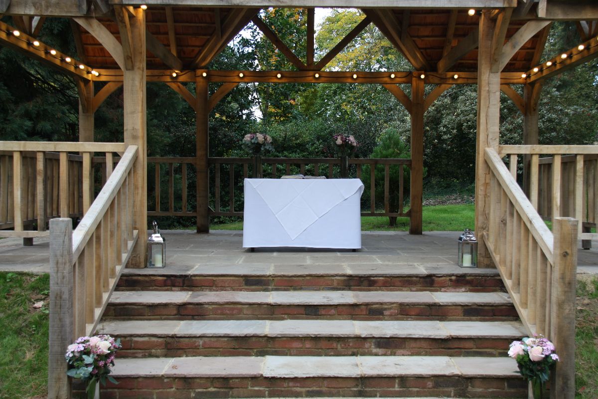 West Lodge Park Hotel-Image-3